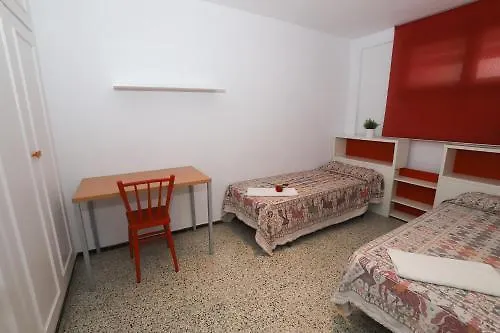 Costa Daurada Apartaments - Formentor 736 萨洛 西班牙