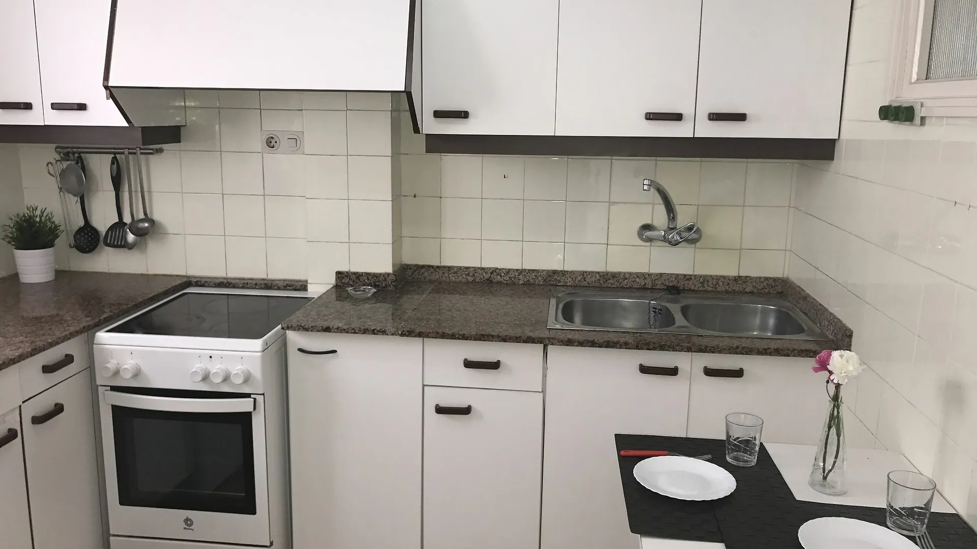 Costa Daurada Apartaments - Formentor 736 萨洛 0*,  西班牙